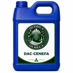DAC-CENEFA