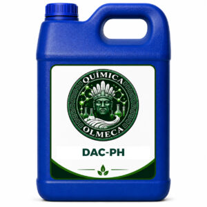 DAC-PH
